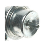 Standard Ignition Fuel Injection Pressure Regulator PR172 - view 2