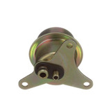 Standard Ignition Fuel Injection Pressure Regulator P/N:PR18