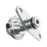 Standard Ignition Fuel Injection Pressure Regulator PR180 - view 2