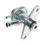 Standard Ignition Fuel Injection Pressure Regulator PR181 - view 2