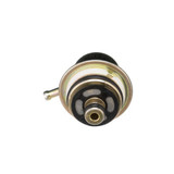 Standard Ignition Fuel Injection Pressure Regulator P/N:PR190