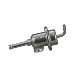 Standard Ignition Fuel Injection Pressure Regulator P/N:PR195