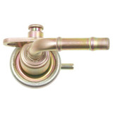 Standard Ignition Fuel Injection Pressure Regulator P/N:PR197