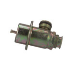 Standard Ignition Fuel Injection Pressure Regulator PR202 - view 2