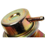 Standard Ignition Fuel Injection Pressure Regulator P/N:PR206