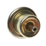 Standard Ignition Fuel Injection Pressure Regulator P/N:PR209
