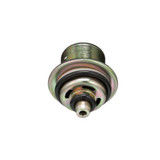 Standard Ignition Fuel Injection Pressure Regulator PR210 - view 2