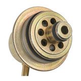 Standard Ignition Fuel Injection Pressure Regulator PR215 - view 2