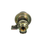 Standard Ignition Fuel Injection Pressure Regulator PR216 - view 2