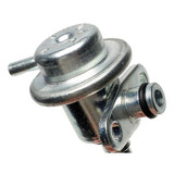 Standard Ignition Fuel Injection Pressure Regulator PR220 - view 3