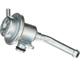 Fuel Injection Pressure Regulato fits 1993-1997 Nissan Pickup D21  STANDARD MOTO