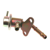 Standard Ignition Fuel Injection Pressure Regulator PR221 - view 2