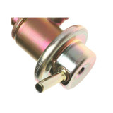 Standard Ignition Fuel Injection Pressure Regulator PR221 - view 3