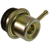 Standard Ignition Fuel Injection Pressure Regulator PR223 - view 2
