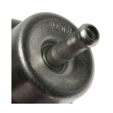 Standard Ignition Fuel Injection Pressure Regulator P/N:PR231