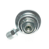 Standard Ignition Fuel Injection Pressure Regulator P/N:PR23