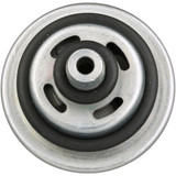 Standard Ignition Fuel Injection Pressure Regulator PR235 - view 2