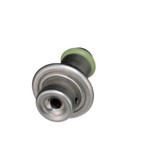 Standard Ignition Fuel Injection Pressure Regulator P/N:PR236