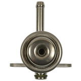Standard Ignition Fuel Injection Pressure Regulator PR251 - view 2