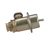 Standard Ignition Fuel Injection Pressure Regulator PR254 - view 2