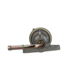 Standard Ignition Fuel Injection Pressure Regulator PR256 - view 2
