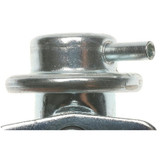 Standard Ignition Fuel Injection Pressure Regulator PR263 - view 2