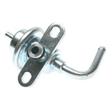 Standard Ignition Fuel Injection Pressure Regulator P/N:PR270