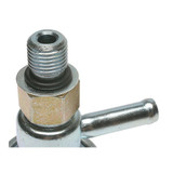 Standard Ignition Fuel Injection Pressure Regulator P/N:PR272