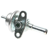 Standard Ignition Fuel Injection Pressure Regulator PR273 - view 2