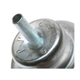 Standard Ignition Fuel Injection Pressure Regulator PR273 - view 3