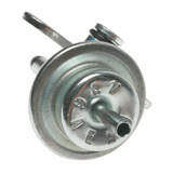 Standard Ignition Fuel Injection Pressure Regulator P/N:PR277