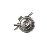 Standard Ignition Fuel Injection Pressure Regulator P/N:PR275