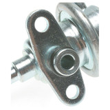 Standard Ignition Fuel Injection Pressure Regulator P/N:PR283