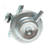 Standard Ignition Fuel Injection Pressure Regulator PR283 - view 3