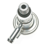 Standard Ignition Fuel Injection Pressure Regulator P/N:PR29
