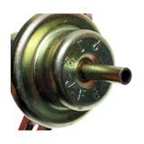 Standard Ignition Fuel Injection Pressure Regulator P/N:PR30