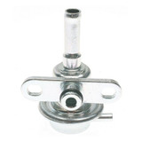 Standard Ignition Fuel Injection Pressure Regulator P/N:PR31