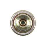 Standard Ignition Fuel Injection Pressure Regulator P/N:PR321