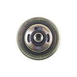 Standard Ignition Fuel Injection Pressure Regulator PR321 - view 3