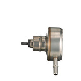 Standard Ignition Fuel Injection Pressure Regulator PR323 - view 2
