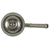 Standard Ignition Fuel Injection Pressure Regulator PR328 - view 2