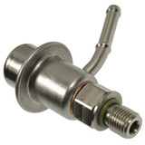 Standard Ignition Fuel Injection Pressure Regulator PR328 - view 3