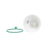 Standard Ignition Fuel Injection Pressure Regulator P/N:PR332