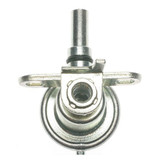 Standard Ignition Fuel Injection Pressure Regulator P/N:PR33