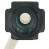 Standard Ignition Fuel Injection Pressure Regulator PR331 - view 2