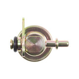 Standard Ignition Fuel Injection Pressure Regulator P/N:PR338