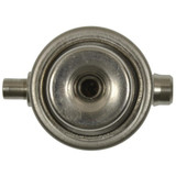 Standard Ignition Fuel Injection Pressure Regulator P/N:PR340
