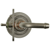 Standard Ignition Fuel Injection Pressure Regulator P/N:PR343