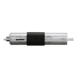 Standard Ignition Fuel Filter and Pressure Regulator Assembly,Fuel Injection Pressure Regulator P/N:PR348