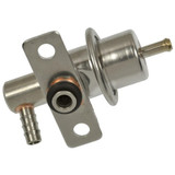 Standard Ignition Fuel Injection Pressure Regulator PR361 - view 3